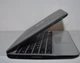 Нетбук HP ChromeBook 11 G4 / 11.6" TN / Celeron N2840 (2 ядра по 2.16-2.58GHz) / 4GB DDR3 / 16GB eMMC / HD Graphics / WebCam б/у - изображение 3