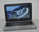 Нетбук HP ChromeBook 11 G4 / 11.6" TN / Celeron N2840 (2 ядра по 2.16-2.58GHz) / 4GB DDR3 / 16GB eMMC / HD Graphics / WebCam б/у - изображение 10