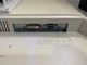 Комплект ПК: комп'ютер HP EliteDesk 700 G1 Tower / Intel Core i5-4590 (4 ядра по 3.0 - 3.7 GHz) / 8 GB DDR3 / 250 GB HDD / Intel HD Graphics 4600 + Монітор Б-клас Acer B243HL / 24" (1920x1080) TN / VGA б/в - зображення 5