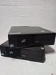 ПК Fujitsu Esprimo E500 E85+ SFF / Core i5-2400 (4 ядра по 3.1-3.4GHz) / 8GB DDR3 / 500GB HDD / HD Graphics 2000 / DVD-ROM б/у - изображение 8