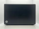 Ноутбук HP G72 / 17.3" (1600x900) TN / Intel Pentium P6100 (2 ядра по 2.0 GHz) / 4 GB DDR3 / 500 GB SSD / ATI Mobility Radeon HD 5470, 512 MB GDDR3, 64-bit / WebCam б/у - изображение 5