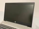 Ноутбук HP ProBook 455R G6 / 15.6" (1366x768) TN / AMD Ryzen 3 3200U (2 (4) ядра по 2.6 - 3.5 GHz) / 8 GB DDR4 / 128 GB SSD / AMD Radeon Vega 3 Graphics / WebCam / HDMI б/у - изображение 4