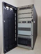 Сервер HP ProLiant ML350 Gen 10 Tower / 2x Intel Xeon Gold 6152 (22 (44) ядра по 2.1 - 3.7 GHz) / 384 GB DDR4 / 2x 800 GB SSD (SAS) / Raid P408 / 2x 800W б/у - изображение 4