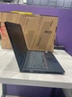 Ноутбук Fujitsu LifeBook E5411 / 14" (1920x1080) IPS / Intel Core i3-1115G4 (2 (4) ядра по 1.7 - 4.1 GHz) / 16 GB DDR4 / 240 GB SSD / Intel UHD Graphics / WebCam / 4G б/у - изображение 3