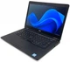 Ультрабук Б-клас Dell Latitude 5480 / 14" (1920x1080) IPS / Intel Core i5-6300U (2 (4) ядра по 2.4 - 3.0 GHz) / 8 GB DDR4 / 256 GB SSD / Intel HD Graphics 520 / WebCam / Win 10 б/в - зображення 3