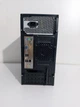 Комплект б/у ПК:Core i3-3240 2(4)ядра 3.4GHz/8GB DDR3/120GB SSD NEW+320 GB HDD/HD Graphics/Монитор Acer B193 19" - изображение 4