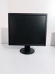 Комплект б/у ПК:Core i3-3240 2(4)ядра 3.4GHz/8GB DDR3/120GB SSD NEW+320 GB HDD/HD Graphics/Монитор Acer B193 19" - изображение 6