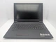 Ноутбук Lenovo IdeaPad V110-15IAP / 15.6" (1366x768) TN / Intel Celeron N3350 (2 (4) ядра по 1.1 - 2.4 GHz) / 8 GB DDR3 / 120 GB SSD / Intel HD Graphics 500 / WebCam / DVD-ROM б/у - изображение 3