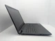 Ноутбук Lenovo IdeaPad V110-15IAP / 15.6" (1366x768) TN / Intel Celeron N3350 (2 (4) ядра по 1.1 - 2.4 GHz) / 8 GB DDR3 / 120 GB SSD / Intel HD Graphics 500 / WebCam / DVD-ROM б/у - изображение 4