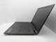 Ноутбук Lenovo IdeaPad V110-15IAP / 15.6" (1366x768) TN / Intel Celeron N3350 (2 (4) ядра по 1.1 - 2.4 GHz) / 8 GB DDR3 / 120 GB SSD / Intel HD Graphics 500 / WebCam / DVD-ROM б/у - изображение 5