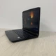 Игровой ноутбук Б-класс Sager N855HJ / 15.6" (1920x1080) IPS / Intel Core i7-7700HQ (4 (8) ядра по 2.8 - 3.8 GHz) / 16 GB DDR4 / 500 GB SSD / nVidia GeForce GTX 1050, 2 GB GDDR5, 128-bit / WebCam б/у - изображение 5