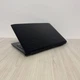 Игровой ноутбук Б-класс Sager N855HJ / 15.6" (1920x1080) IPS / Intel Core i7-7700HQ (4 (8) ядра по 2.8 - 3.8 GHz) / 16 GB DDR4 / 500 GB SSD / nVidia GeForce GTX 1050, 2 GB GDDR5, 128-bit / WebCam б/у - изображение 6