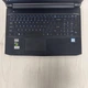 Игровой ноутбук Б-класс Sager N855HJ / 15.6" (1920x1080) IPS / Intel Core i7-7700HQ (4 (8) ядра по 2.8 - 3.8 GHz) / 16 GB DDR4 / 500 GB SSD / nVidia GeForce GTX 1050, 2 GB GDDR5, 128-bit / WebCam б/у - изображение 7