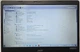 Ультрабук Acer TravelMate P214 / 14" (1920x1080) TN / Intel Core i5-10210U (4 (8) ядер по 1.6 - 4.2 GHz) / 16 GB DDR4 / 256 GB SSD / Intel UHD Graphics / WebCam / Win 11 Home б/в - зображення 6