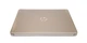 Ультрабук HP 14-dq2031tg / 14" (1920x1080) IPS / Intel Core i3-1125G4 (4 (8) ядер 2.0 - 3.7 GHz) / 32 GB DDR4 / 512 GB SSD / Intel UHD Graphics / WebCam / Win Home Lic 10 б/у - изображение 2