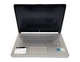 Ультрабук HP 14-dq2031tg / 14" (1920x1080) IPS / Intel Core i3-1125G4 (4 (8) ядер 2.0 - 3.7 GHz) / 32 GB DDR4 / 512 GB SSD / Intel UHD Graphics / WebCam / Win Home Lic 10 б/у - изображение 5