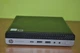 Неттоп HP ProDesk 600 G4 Desktop Mini USFF / Intel Core i3-8100T (4 ядра по 3.1 GHz) / 12 GB DDR4 / 256 GB SSD M.2 / Intel UHD Graphics 630 / Windows 11 Pro б/у - изображение 2