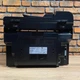 МФУ HP LaserJet M1536dnf / Лазерний монохромний друк / 600 x 600 dpi / A4 / 26 стор / хв / USB 2.0, Ethernet / Дуплекс б/в - зображення 3