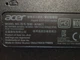 Ноутбук Acer Aspire ES1-533 / 15.6" (1366x768) TN / Intel Pentium N4200 (4 ядра по 1.1 - 2.5 GHz) / 4 GB DDR3 / 500 GB HDD / Intel HD Graphics 505 / WebCam б/у - изображение 8