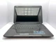 Ноутбук Asus K50IJ / 15.6" (1366x768) TN / Intel Pentium T4200 (2 ядра по 2.0 GHz) / 4 GB DDR2 / 320 GB HDD / Intel GMA X4500M Graphics / WebCam / АКБ не держит б/у - изображение 2