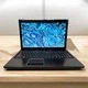 Ноутбук Lenovo G570 / 15.6" (1366x768) TN / Intel Core i3-2350M (2 (4) ядра по 2.3 GHz) / 4 GB DDR3 / 120 GB SSD / AMD Radeon HD 6370M, 1 GB GDDR3, 128-bit / WebCam б/у - изображение 2