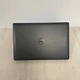 Ультрабук Б-класс Dell Latitude 3440 / 14" (1366x768) TN / Intel Core i3-1215U (6 (8) ядер по 1.2 - 4.4 GHz) / 8 GB DDR4 / 256 GB SSD NVMe / Intel UHD Graphics / WebCam б/у - изображение 3