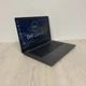 Ультрабук Б-класс Dell Latitude 3440 / 14" (1366x768) TN / Intel Core i3-1215U (6 (8) ядер по 1.2 - 4.4 GHz) / 8 GB DDR4 / 256 GB SSD NVMe / Intel UHD Graphics / WebCam б/у - изображение 4