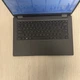 Ультрабук Б-класс Dell Latitude 3440 / 14" (1366x768) TN / Intel Core i3-1215U (6 (8) ядер по 1.2 - 4.4 GHz) / 8 GB DDR4 / 256 GB SSD NVMe / Intel UHD Graphics / WebCam б/у - изображение 6