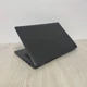 Ультрабук Б-класс Dell Latitude 3440 / 14" (1366x768) TN / Intel Core i3-1215U (6 (8) ядер по 1.2 - 4.4 GHz) / 8 GB DDR4 / 256 GB SSD NVMe / Intel UHD Graphics / WebCam б/у - изображение 7