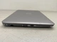Нетбук Б-класс HP EliteBook 820 G3 / 12.5" (1920x1080) TN Touch / Intel Core i5-6200U (2 (4) ядра по 2.3 - 2.8 GHz) / 8 GB DDR4 / 128 GB SSD / Intel HD Graphics 620 / WebCam б/у - изображение 3