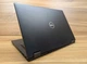 Нетбук-трансформер Dell Latitude 5289 / 12.5" (1920x1080) IPS Touch / Intel Core i7-7600U (2 (4) ядра по 2.8 - 3.9 GHz) / 16 GB DDR3 / 480 GB SSD / Intel HD Graphics 620 / WebCam / Windows 10 б/у - изображение 8