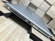 Ноутбук HP Probook 640 G4 / 14" (1366x768) TN / Intel Core i5-7300U (2 (4) ядра по 2.6 - 3.5 GHz) / 8 GB DDR4 / 250 GB SSD / Intel HD Graphics 620 / WebCam / Fingerprint / HDMI б/у - изображение 5