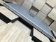 Ноутбук HP Probook 640 G4 / 14" (1366x768) TN / Intel Core i5-7300U (2 (4) ядра по 2.6 - 3.5 GHz) / 8 GB DDR4 / 250 GB SSD / Intel HD Graphics 620 / WebCam / Fingerprint / HDMI б/у - изображение 7
