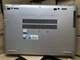 Ноутбук HP Probook 640 G4 / 14" (1366x768) TN / Intel Core i5-7300U (2 (4) ядра по 2.6 - 3.5 GHz) / 8 GB DDR4 / 250 GB SSD / Intel HD Graphics 620 / WebCam / Fingerprint / HDMI б/у - изображение 9