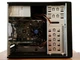 Игровой ПК Impression Tower / Intel Xeon E3-1225 v2 (4 ядра по 3.2 - 3.6 GHz) / 16 GB DDR3 / 256 GB SSD M.2 / nVidia Quadro K2000, 2 GB GDDR5, 128-bit / 400W б/у - изображение 4