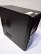 ПК Vento Tower / Intel Core i5-3570 (4 ядра по 3.4-3.8 GHz) / 8GB DDR3 / 120GB SSD NEW + 500GB HDD / HD Graphics 2500 / 400W б/у - изображение 2