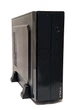 ПК Vinga CS313B SFF / Intel Xeon E5-2670 (8 (16) ядер 2.6 - 3.3 GHz) / 16 GB DDR3 / 240 GB SSD / nVidia Quadro P400, 2 GB GDDR5, 64-bit / Win 10 Pro б/у - изображение 2