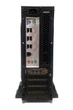 ПК Vinga CS313B SFF / Intel Xeon E5-2670 (8 (16) ядер 2.6 - 3.3 GHz) / 16 GB DDR3 / 240 GB SSD / nVidia Quadro P400, 2 GB GDDR5, 64-bit / Win 10 Pro б/у - изображение 3