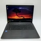 Ноутбук Acer Aspire A315-34 / 15.6" (1920x1080) TN / Intel Celeron N4020 (2 ядра по 1.1 - 2.8 GHz) / 8 GB DDR4 / 128 GB SSD M.2 / Intel UHD Graphics 600 / WebCam б/у - изображение 2