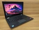 Нетбук-трансформер Lenovo ThinkPad Yoga 260 / 12.5" (1366x768) TN Touch / Intel Core i5-6200U (2 (4) ядра по 2.3 - 2.8 GHz) / 8 GB DDR4 / 180 GB SSD / Intel HD Graphics 520 / WebCam / Fingerprint / Windows 10 б/у - изображение 4