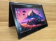 Нетбук-трансформер Lenovo ThinkPad Yoga 260 / 12.5" (1366x768) TN Touch / Intel Core i5-6200U (2 (4) ядра по 2.3 - 2.8 GHz) / 8 GB DDR4 / 180 GB SSD / Intel HD Graphics 520 / WebCam / Fingerprint / Windows 10 б/у - изображение 7