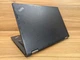 Нетбук-трансформер Lenovo ThinkPad Yoga 260 / 12.5" (1366x768) TN Touch / Intel Core i5-6200U (2 (4) ядра по 2.3 - 2.8 GHz) / 8 GB DDR4 / 180 GB SSD / Intel HD Graphics 520 / WebCam / Fingerprint / Windows 10 б/у - изображение 8