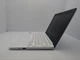 Нетбук Asus X207N / 11.6" (1366x768) TN / Intel Celeron N3350 (2 ядра по 1.1 - 2.4 GHz) / 2 GB DDR3 / 30 GB SSD / Intel HD Graphics 500 / WebCam б/у - изображение 5