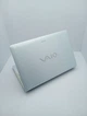 Ноутбук Sony Vaio VPC / 15.6" (1366x768) TN / Intel Core i5-2410M (2 (4) ядра по 2.3 - 2.9 GHz) / 6 GB DDR3 / 500 GB HDD / nVidia GeForce 410M, 1 GB GDDR3, 64-bit / WebCam б/у - изображение 7