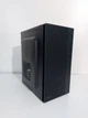 Комплект б/у ПК:Core i5-3470S 4 ядра 2.9-3.6GHz/16GB DDR3/120GB SSD NEW+500GB HDD/Монитор Philips 225PL2 22" - изображение 3