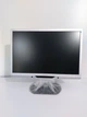 Комплект б/у ПК:Core i5-3470S 4 ядра 2.9-3.6GHz/16GB DDR3/120GB SSD NEW+500GB HDD/Монитор Philips 225PL2 22" - изображение 5