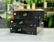 ПК Fujitsu Esprimo D556 2 E85+ SFF / Intel Core i5-6400 (4 ядра по 2.7 - 3.3 GHz) / 8 GB DDR4 / 120 GB SSD + 500 GB HDD / nVidia GeForce GTX 745, 2 GB GDDR3, 128-bit / DVD-ROM / Win 10 б/у - изображение 2