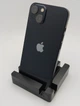 Мобильный телефон Apple iPhone 13 256GB Midnight (357329389542038) USED (Grade B) - Б/У - изображение 3