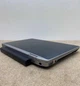 Ультрабук Б-клас Dell Latitude E6320 / 13.3" (1366x768) TN / Intel Core i5-2520M (2 (4) ядра по 2.5 - 3.2 GHz) / 16 GB DDR3 / 240 GB SSD / Intel HD Graphics 3000 / WebCam б/в - зображення 5