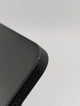 Мобильный телефон Apple iPhone 13 256GB Midnight (357329389542038) USED (Grade B) - Б/У - изображение 6